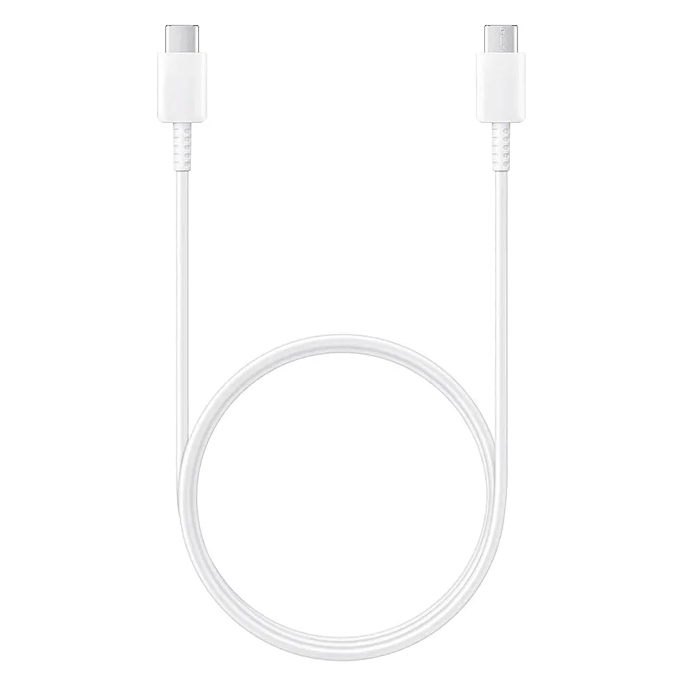 ecobox-kabel-usb-typ-c-do-typ-c-3a-1m-bialy-pd-usb-c