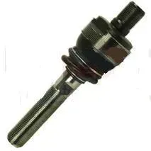 przegub-kul-m22x15-m22x15-l210-deutz-fahr-m55-04358287