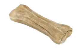 przysmak-dla-psa-kosc-ze-skory-wolowej-22-cm-180-g-kerbl