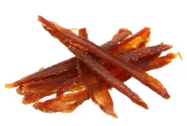 przysmak-dla-psa-z-kaczki-100-g-kerbl