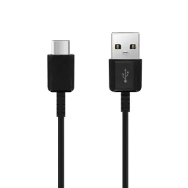 samsung-kabel-usb-typ-c-2a-czarny-1-1m-ep-dg950