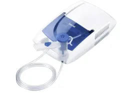 beurer-ih-21-inhalator-tlokowy-z-akcesoriami-leczenie-przeziebien-astmy
