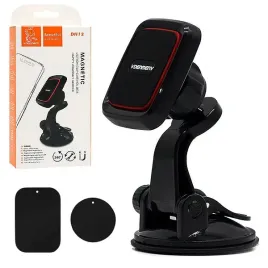 magnetyczny-uchwyt-samochodowy-denmen-magnetic-na-telefon-kokpit-deske-dh12