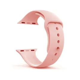 opaska-do-apple-watch-42-44mm-rose
