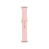 opaska-do-apple-watch-42-44mm-rose-stan-nowy
