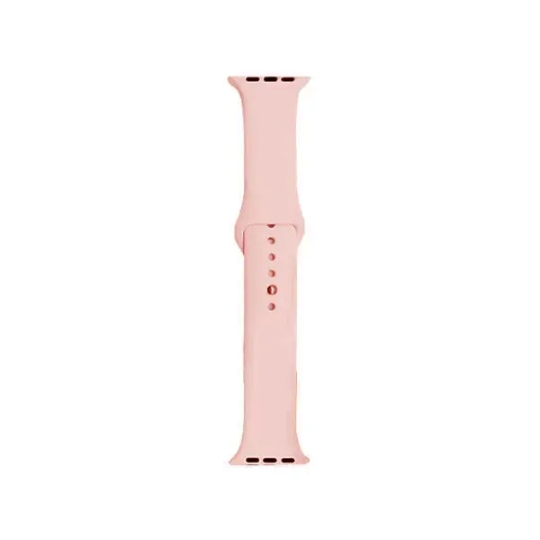 opaska-do-apple-watch-42-44mm-rose