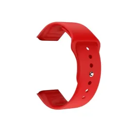 opaska-do-apple-watch-42-44mm-czerwony-red