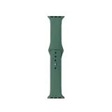 opaska-do-apple-watch-42-44mm-green-stan-nowy