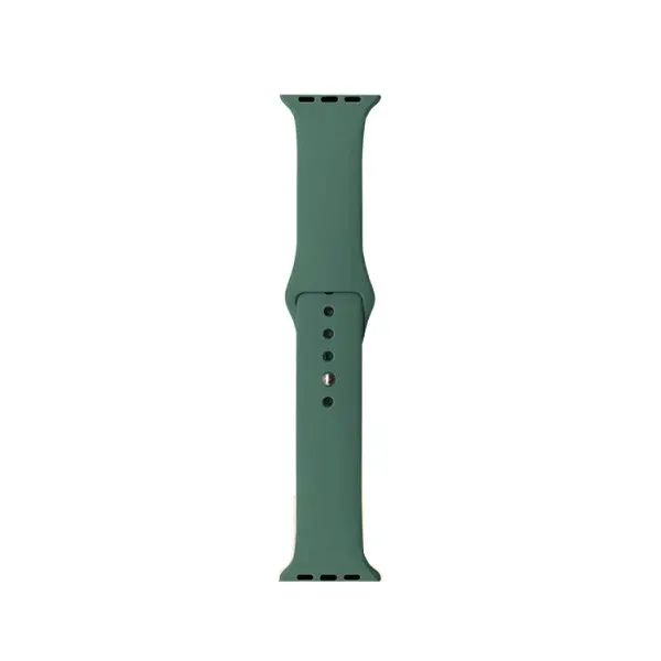 opaska-do-apple-watch-42-44mm-green