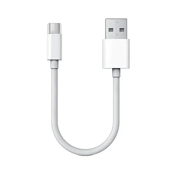 ecobox-kabel-usb-typ-c-5a-bialy-30cm
