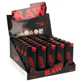 zapalniczka-raw-phoenix-oslona-wiatru-ubijak-box-30-szt