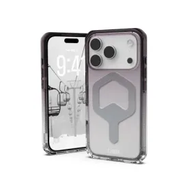 etui-uag-urban-armor-gear-plyo-magsafe-do-apple-iphone-17-pro-magsafe-blac