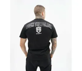 koszulka-meska-t-shirt-street-autonomy-logo-fuck-czarna
