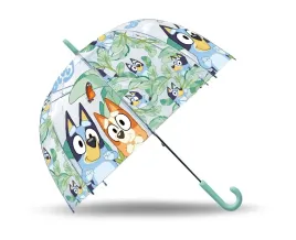 parasol-dzieciecy-parasolka-dla-dziecka-przeciwdeszczowa-bluey-blue-i-bingo