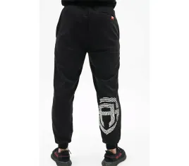 spodnie-dresowe-meskie-street-autonomy-finger-czarne