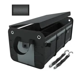 ecobox-organizer-do-bagaznika-samochodowego