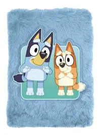 pamietnik-notes-zeszyt-a5-kartki-w-linie-pluszowy-bluey-blue-i-bingo-by00
