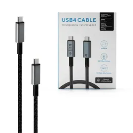 economy-kabel-usb-pd-typ-c-do-typ-c-240w-czarny-40-gbps