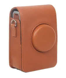 etui-pokrowiec-futeral-case-oslona-torba-fujifilm-instax-mini-evo-brazowy