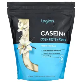 legion-athletics-casein-kazeina-w-proszku-francuska-wanilia-960-g