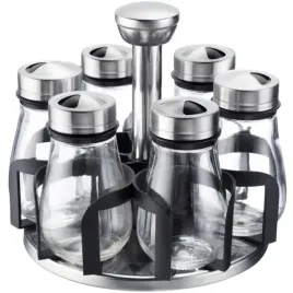 organizator-przypraw-westmark-must-have-dla-kuchni