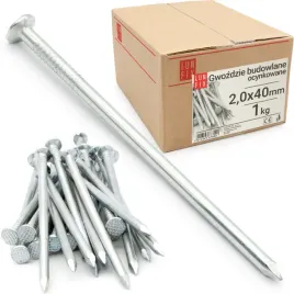 gwozdzie-budowlane-2x40-15-ocynkowane-1kg