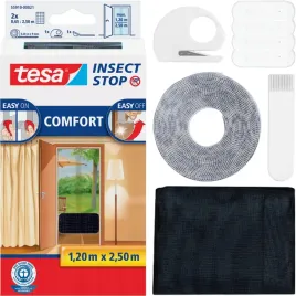 moskitiera-na-drzwi-balkonowe-tesa-siatka-na-owady-120-x-250-cm-czarna