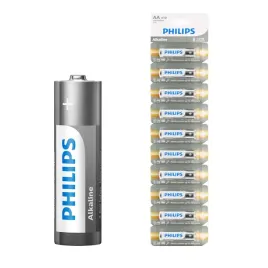 bateria-aa-philips-power-bank-lr06-alkaline-phil-lr6al10s-10-sztuk-zrywka