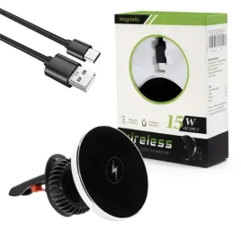 ecobox-uchwyt-magnetyczny-do-telefonu-15w-bezprzewodowa-ladowarka-samochodo