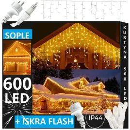 sople-lampki-600-led-kurtyna-swiatelka-zewnetrzne-flash-biale-cieple-28m