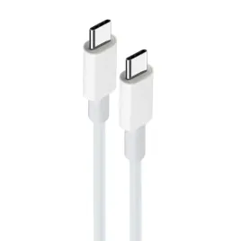 economy-kabel-usb-pd-typ-c-do-typ-c-240w-bialy-usb3-0