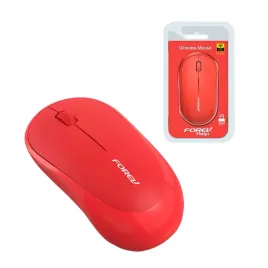 forev-mysz-bezprzewodowa-bussines-czerwona-fv-185