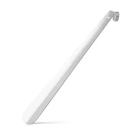 lyzka-do-butow-obuwia-solidna-metalowa-duza-52-cm