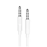 kabel-stereo-denmen-jack-do-jack-35-cala-bialy-2m-dx02-stan-nowy