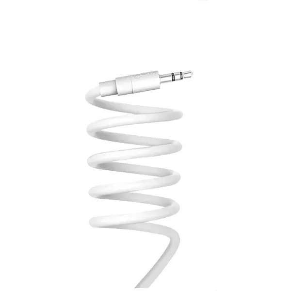 kabel-stereo-denmen-jack-do-jack-35-cala-bialy-2m-dx02