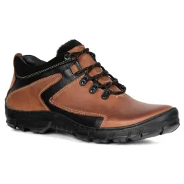 buty-trekkingowe-meskie-zimowe-ocieplane-skorzane-905kom-ceglane