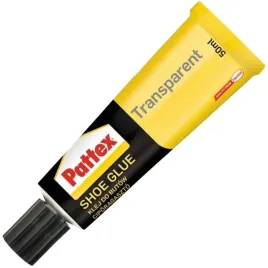 pattex-klej-szewski-do-butow-mocny-wodoodporny-do-gumy-skory-filcu-50-ml