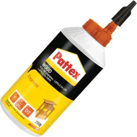 pattex-klej-do-drewna-express-szybkoschnacy-szybkowiazacy-750-ml-bezbarwny