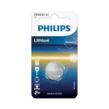 philips-bateria-litowa-cr2032