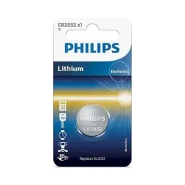 philips-bateria-litowa-cr2032