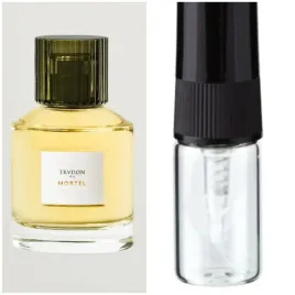 trudon-mortel-probka-odlewka-2-ml-100percent-oryginalne-perfumy