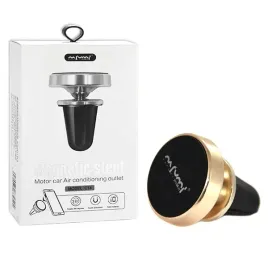 uchwyt-uniwerslany-samochodowy-nafumi-zloty-magnetyczny-nfm-c14-kratka