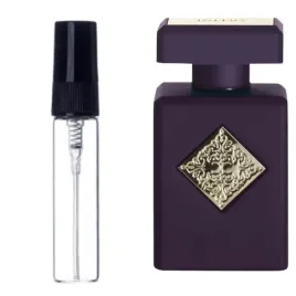 initio-side-effect-probka-odlewka-5-ml-niszowe-perfumy