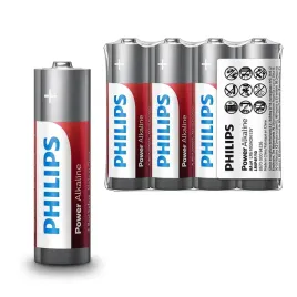 bateria-philips-aa-4szt-baterie-power-alkaline-phil-lr6p4f-10