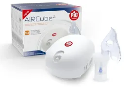 nebulizator-pic-solution-aircube2-cicha-skuteczna-terapia-aerozolowa