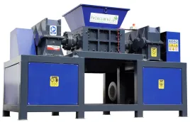 rozdrabniacz-2-walowy-30kw-recykling-plastiku-tworzywa-sztuczne-opakowania