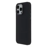 nakladka-satin-elegant-do-iphone-11-czarny
