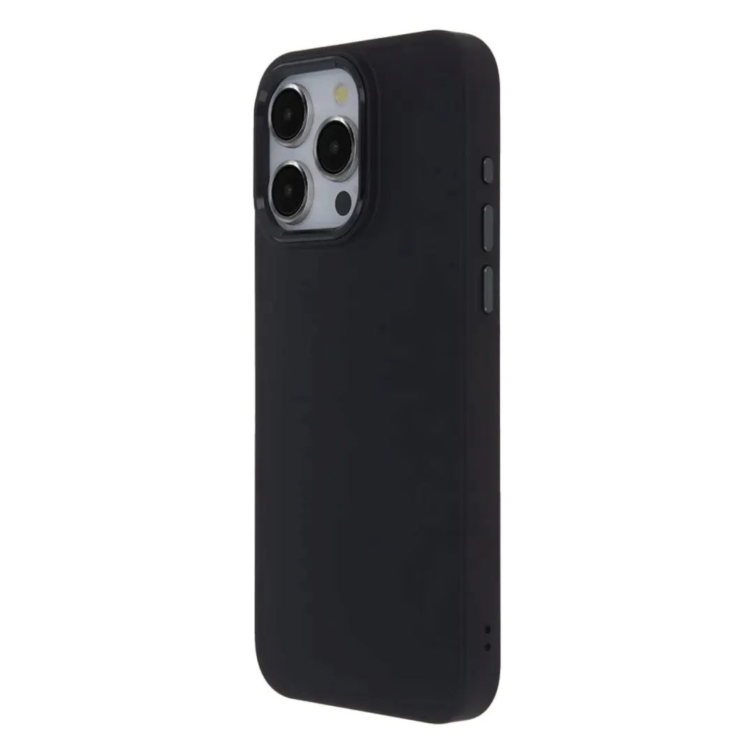 nakladka-satin-elegant-do-iphone-11-czarny-stan-nowy