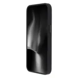 nakladka-satin-elegant-do-iphone-11-czarny-stan-nowy