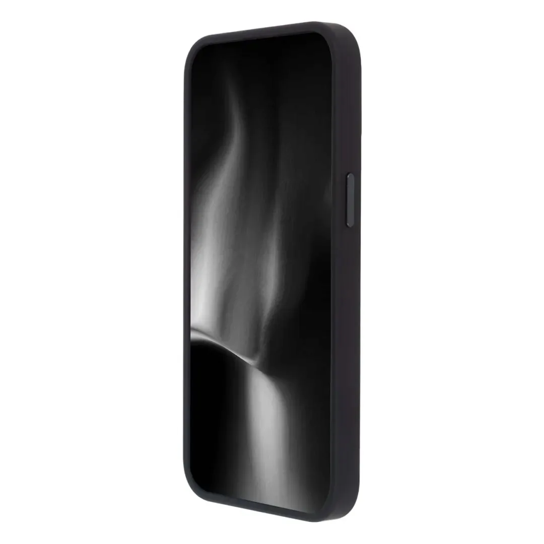 nakladka-satin-elegant-do-iphone-11-czarny